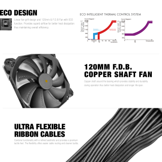 ifor_EDM_LEADEX VIII Platinum_260605_03